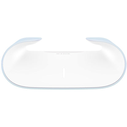Aquila Pro AI WiFi 6 AX3000 Router