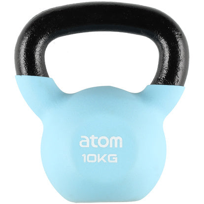 Kettlebell 10 kg