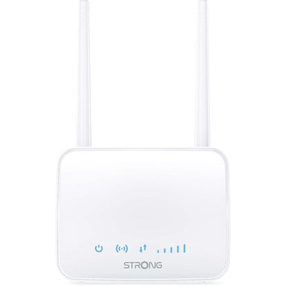 4G-router WiFi 300Mbit/s Mini