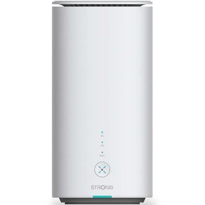 5G-Router WiFi6 AX3000
