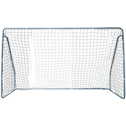 Fotbollsmål, 240 cm