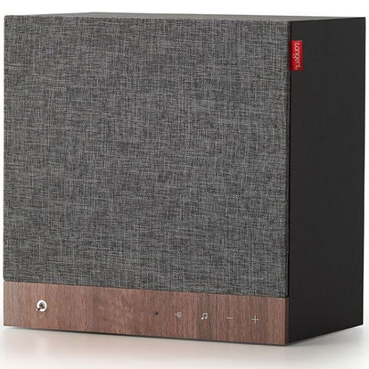 Högtalare Bluetooth Spectrum Square