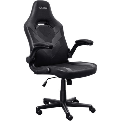 GXT 703 Riye Gamingstol Svart