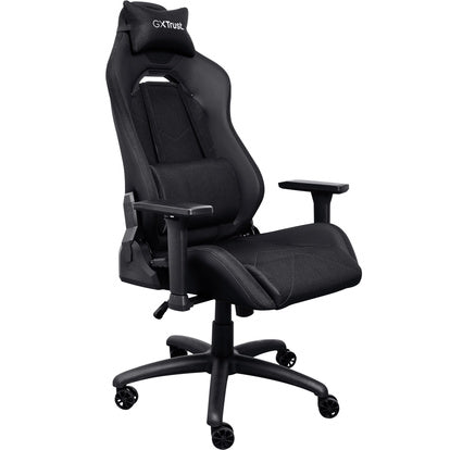 GXT 714 Ruya Gamingstol Svart