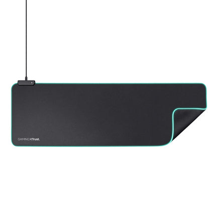 GXT 764 Glide-Flex Musmatta XXL RGB
