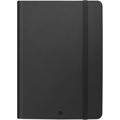 BookBand Booklet Galaxy Tab A9