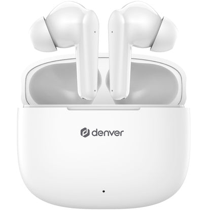 Hörlurar In-Ear TWS 6h TWE-48W Vita
