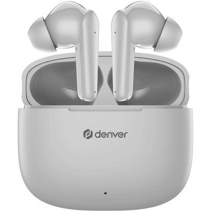 Hörlurar In-Ear TWS 6h TWE-48GR Grå