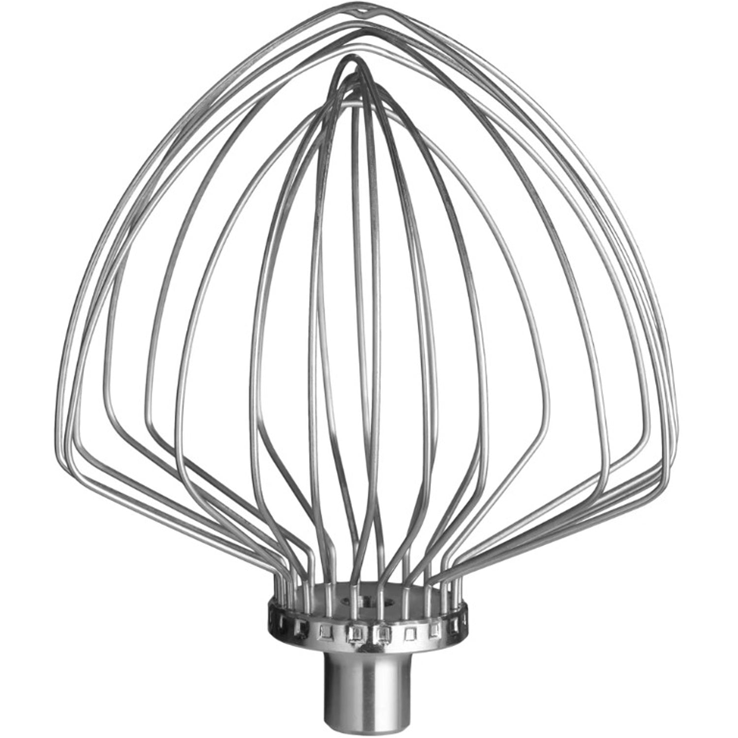 KitchenAid Balongvisp för PRO maskiner m. Hävarm 5K7EW