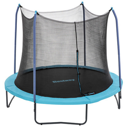 Xtreme Air Studsmatta 3.05m x 2.55m
