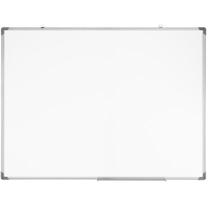 Whiteboard Vägghängd 60x90 cm