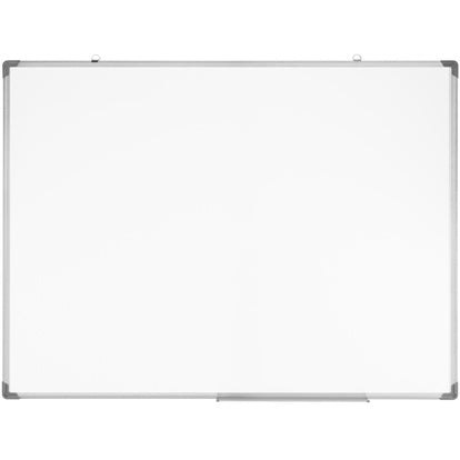 Whiteboard Vägghängd 120x90 cm
