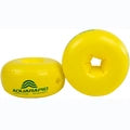 Aquaring armringar -30 kg Yellow