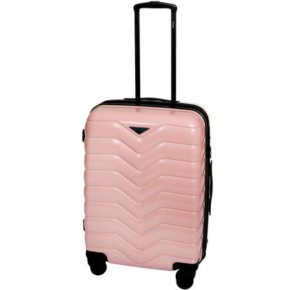 Cavalet - Smygehuk Medium Pastel Pink