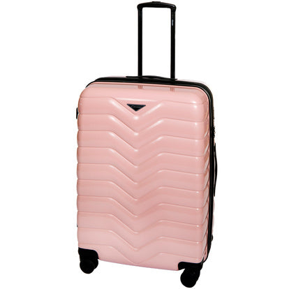 Cavalet - Smygehuk Large Pastel Pink