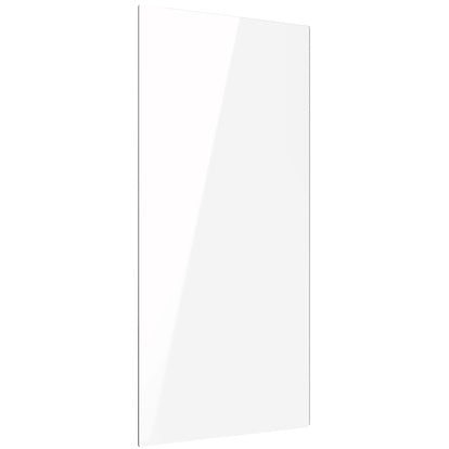 GXT 1254 Skärmskydd Härdat glas Nintendo Switch 2