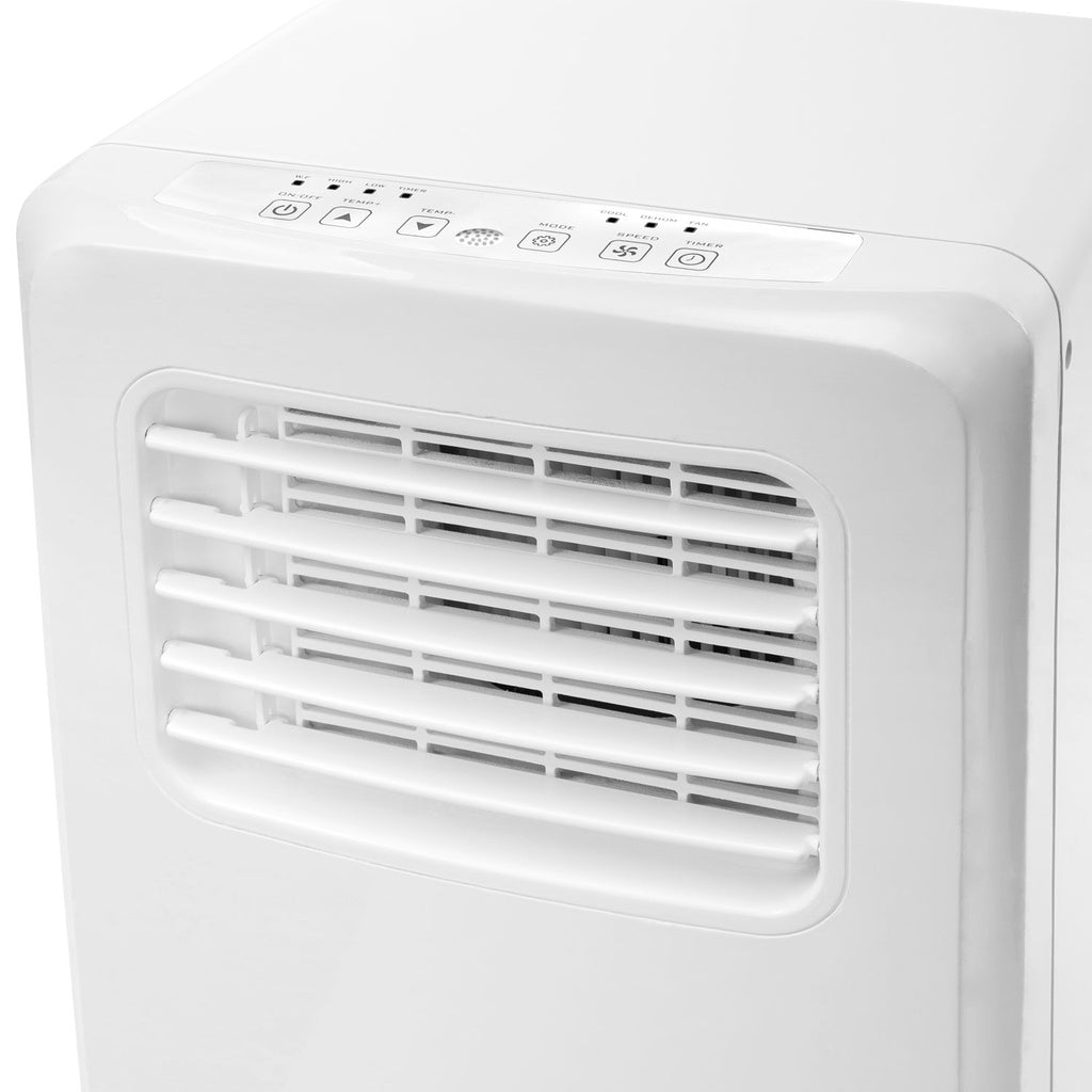 Tristar Aircondition Luftkonditionering 10500 BTU