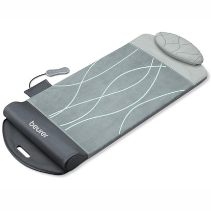 Yoga och strechmatta MG 280