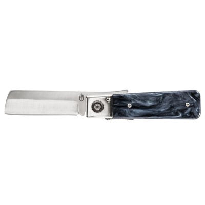 Gerber Jukebox Marble fällkniv