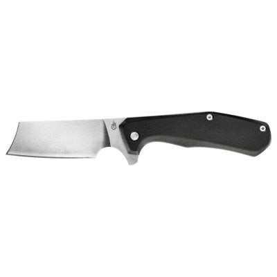 Gerber Asada Folder fällkniv Onyx FE GB *