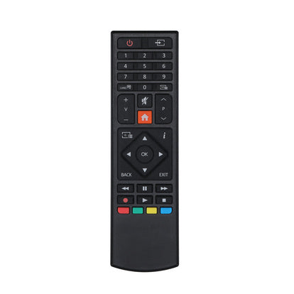 Fjärrkontroll CH TV 24+32"