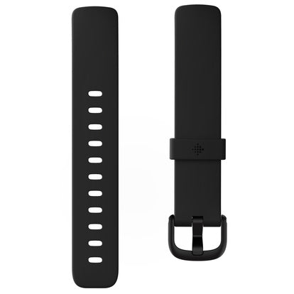 Inspire 2 Armband Black (S)