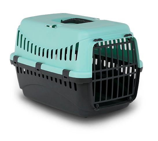 Gipsy Plastic Crate Large 38x38x58 cm