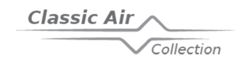 Charleston 7 Air TC