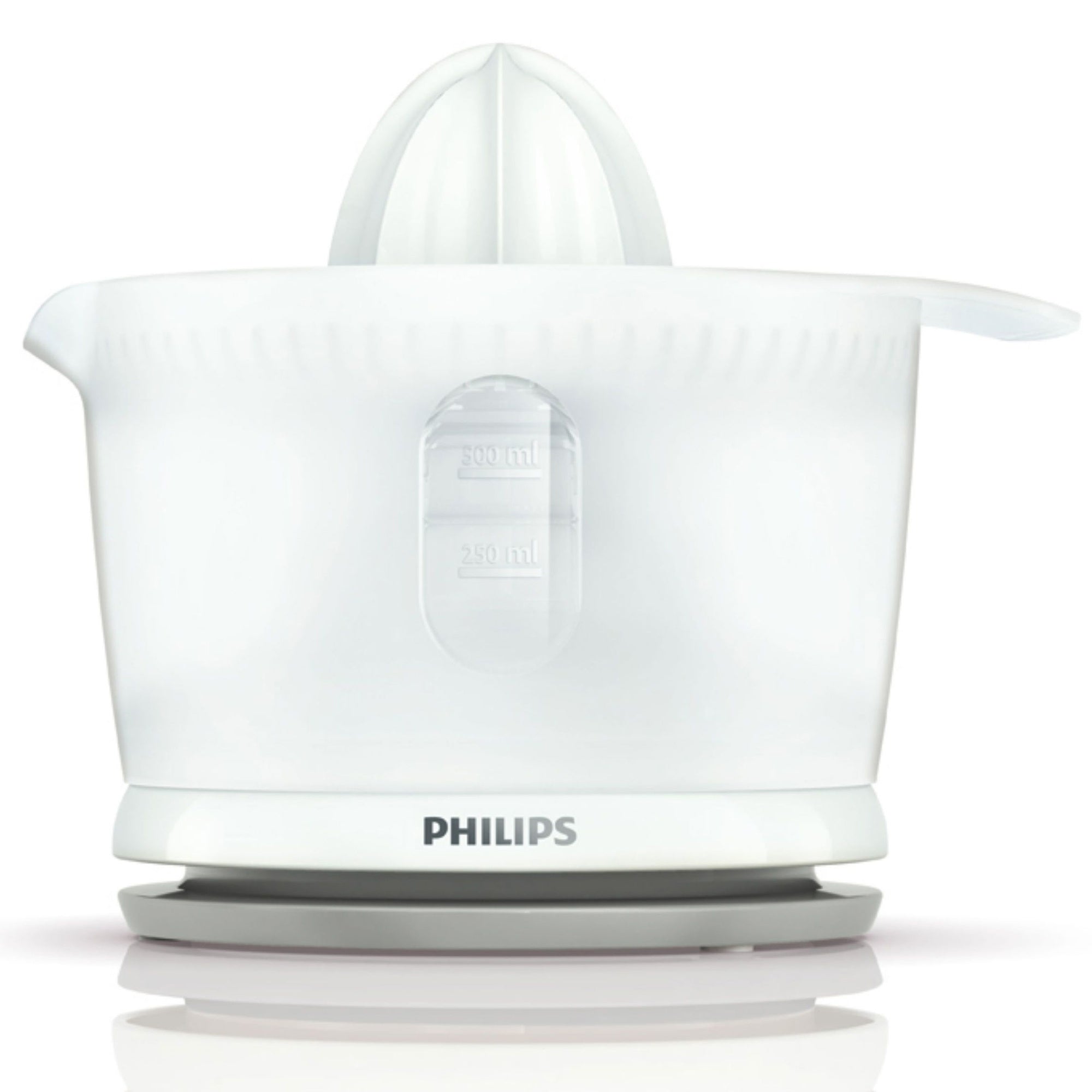 Philips Citruspress HR2738 Daily Collection