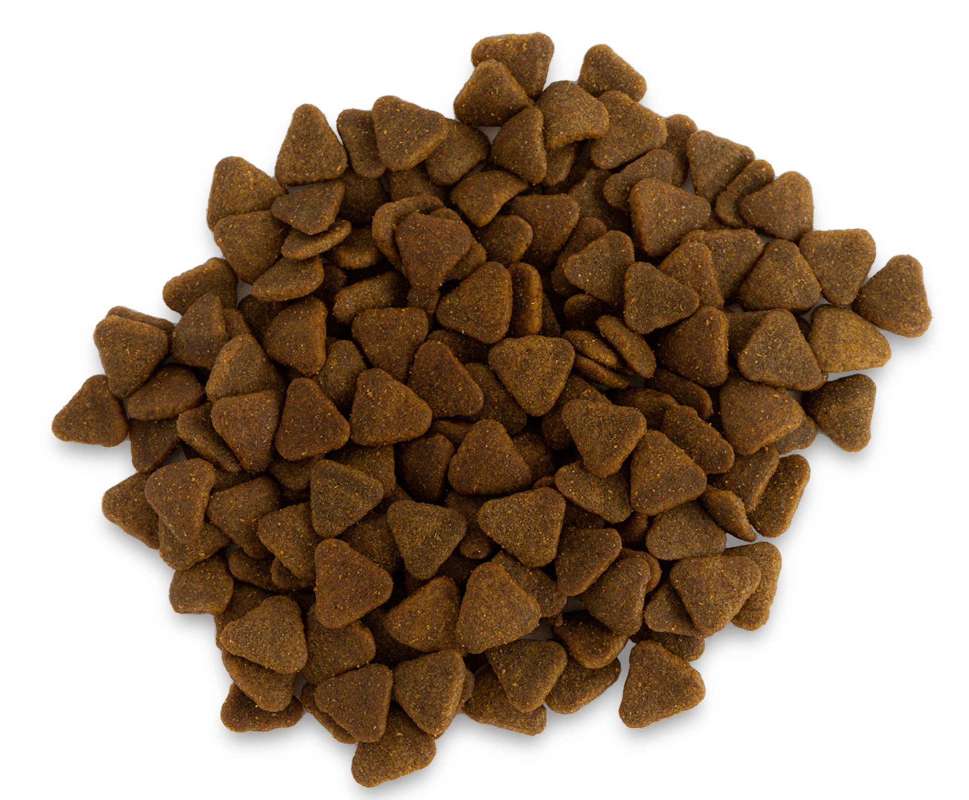 TE Crunchers Kana 350g