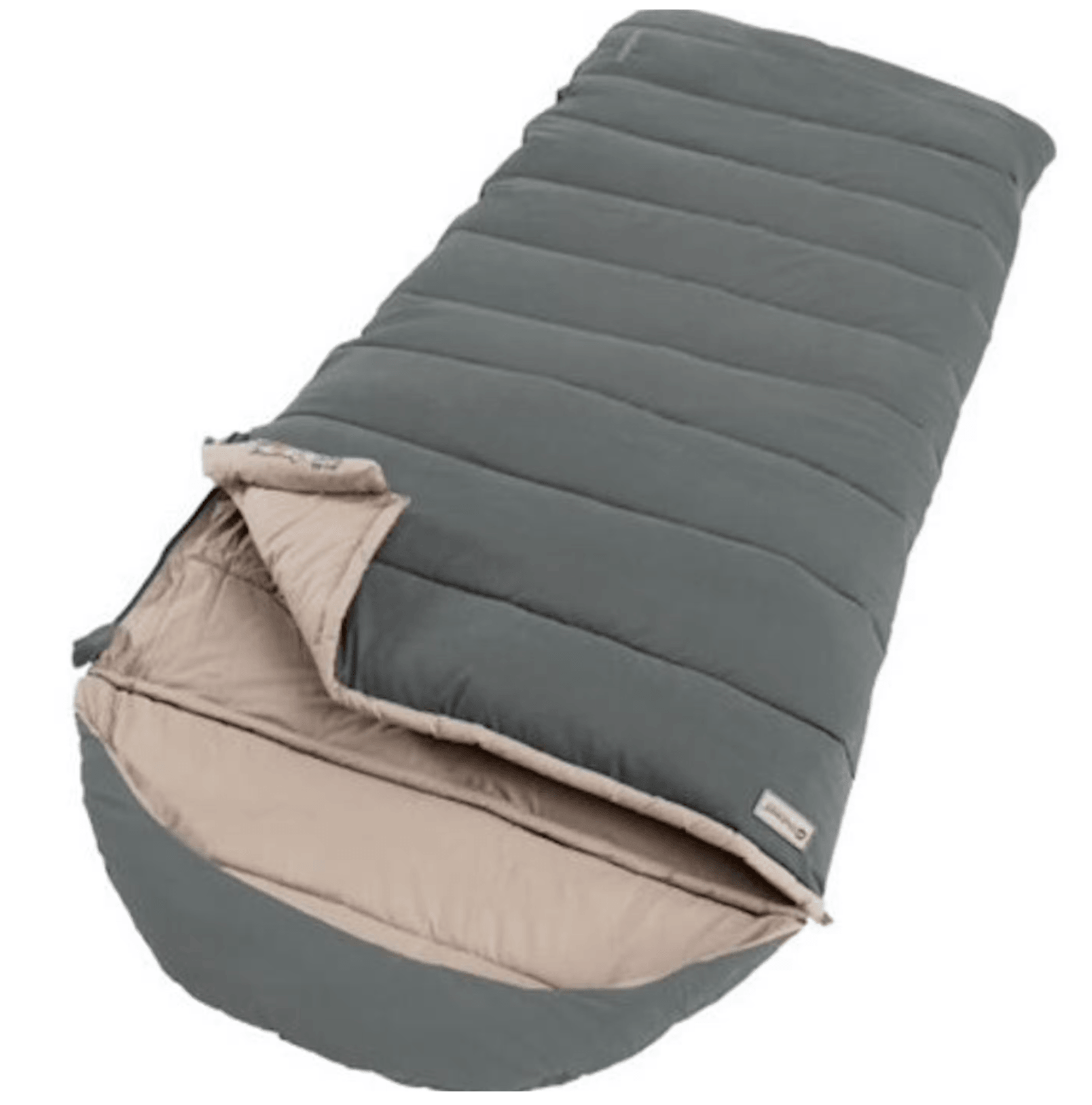 Outwell Sleeping Bag Constellation Compact