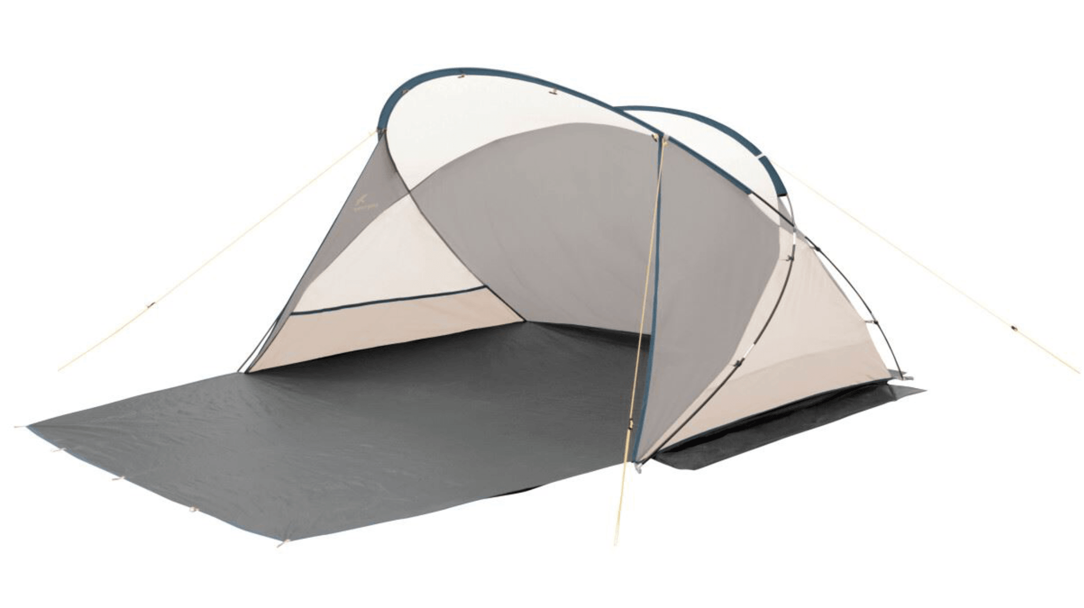 Easy Camp Beach shelter Shell