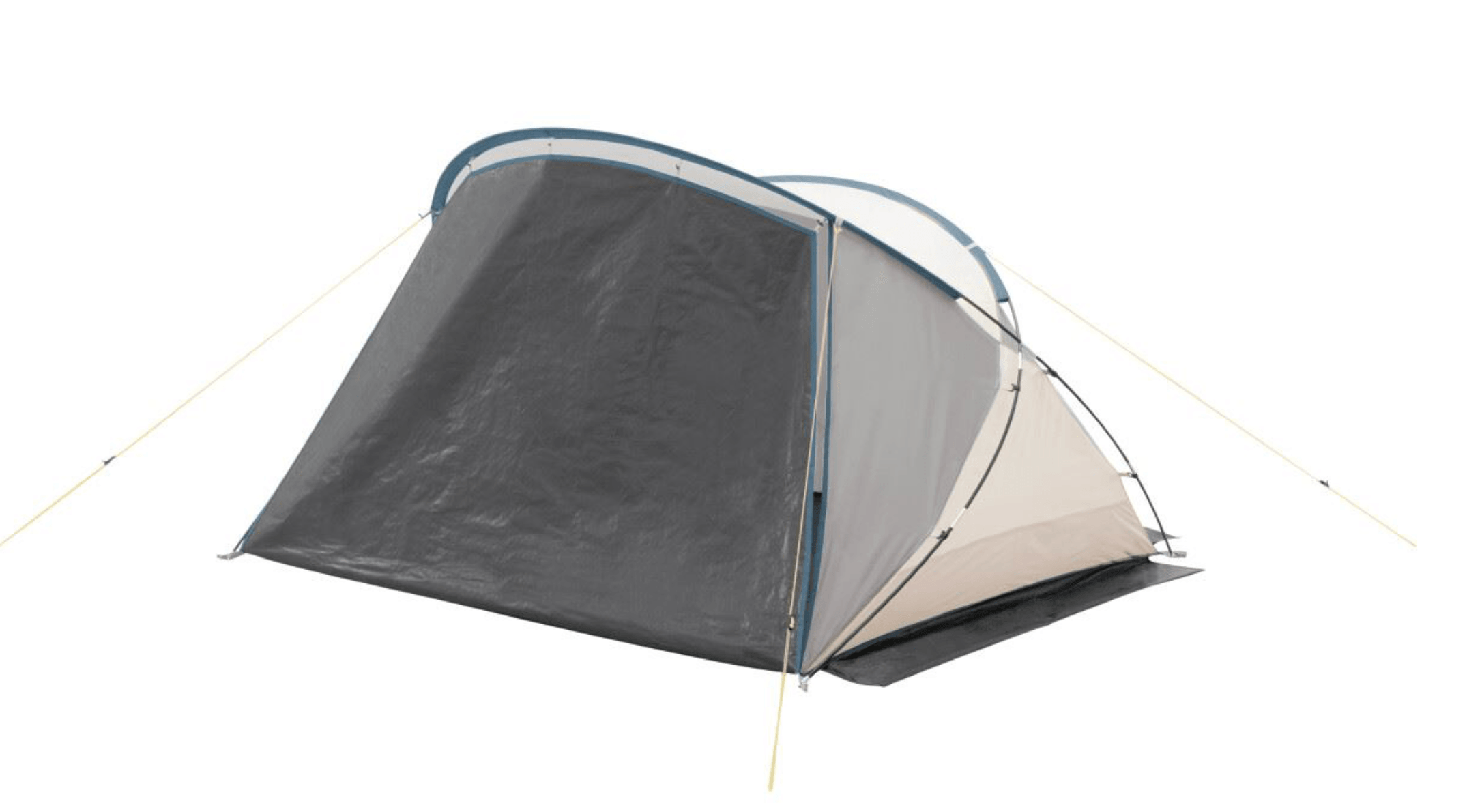 Easy Camp Beach shelter Shell