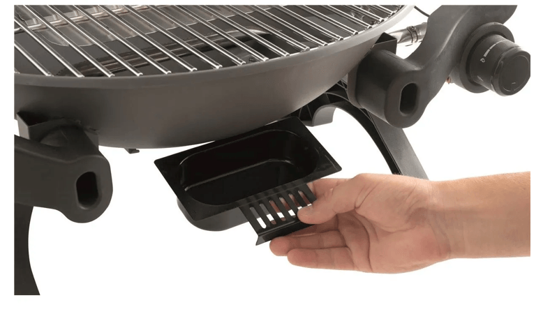 Outwell Corte Gas Grill