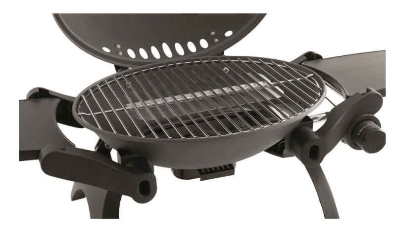 Outwell Corte Gas Grill