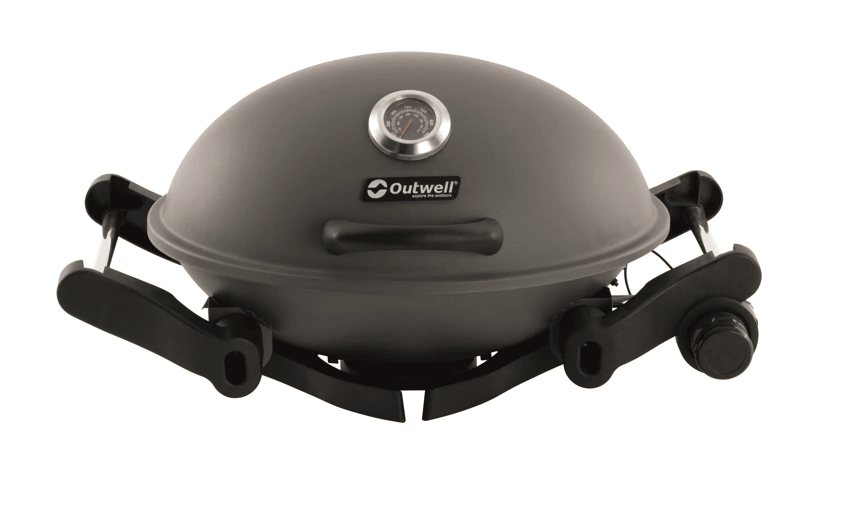 Outwell Corte Gas Grill