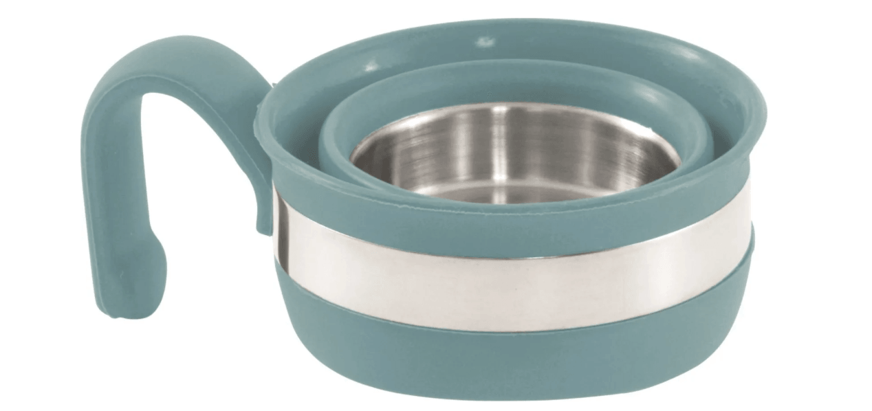 Outwell Collaps Mug Classic Blue