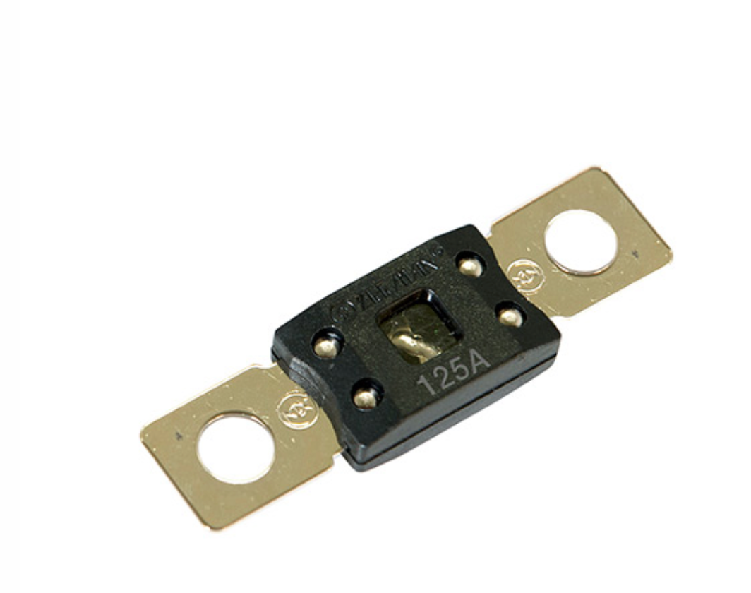 Victron MEGA-säkring 125A/32V (1 st)