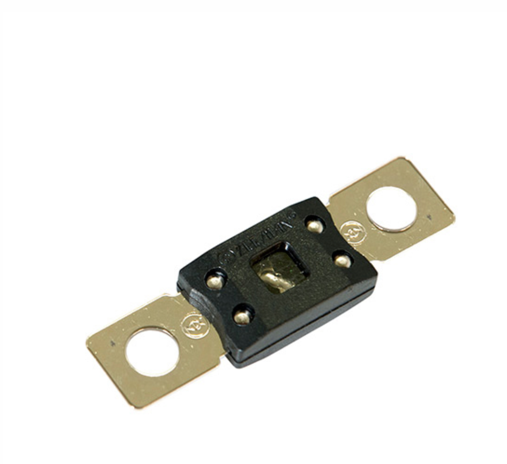 Victron MEGA-säkring 80A/32V (1 st)