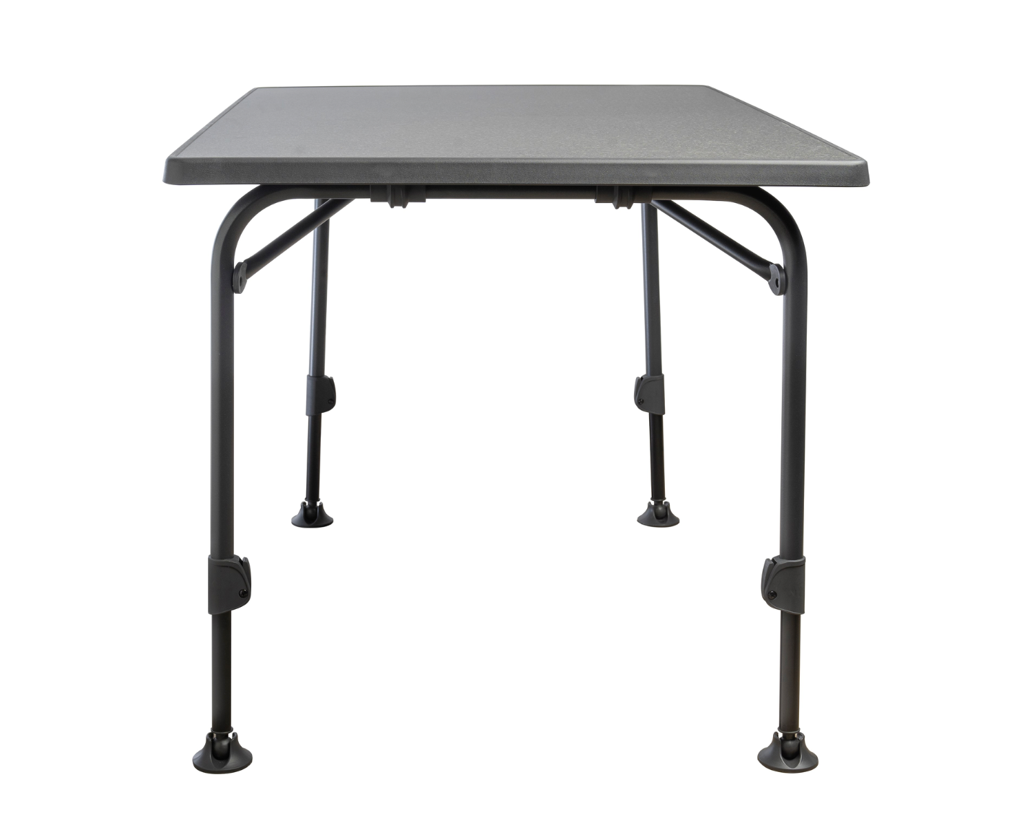 BORD AIRCOLITE 120 BLACK WESTFIELD.