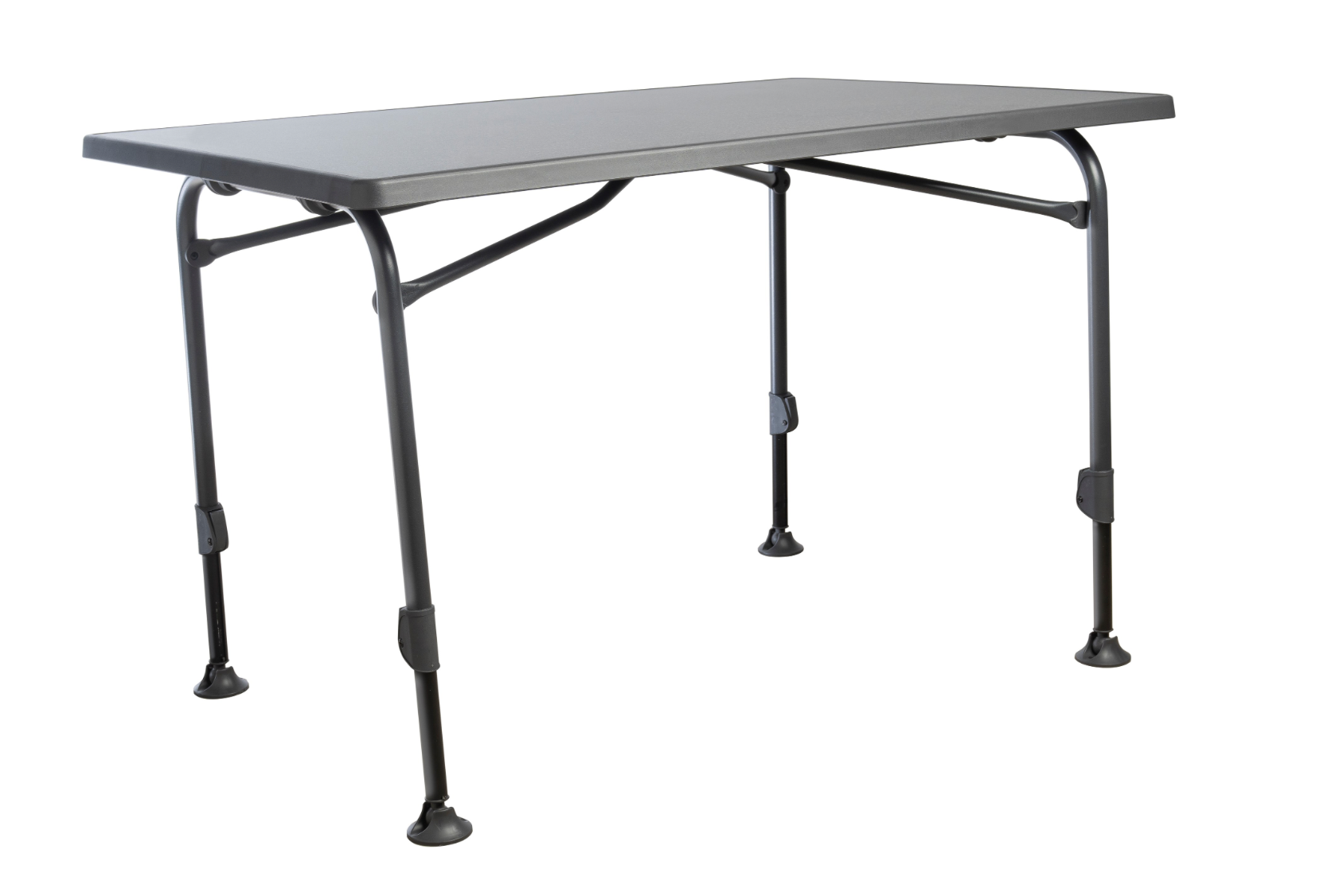 BORD AIRCOLITE 120 BLACK WESTFIELD.