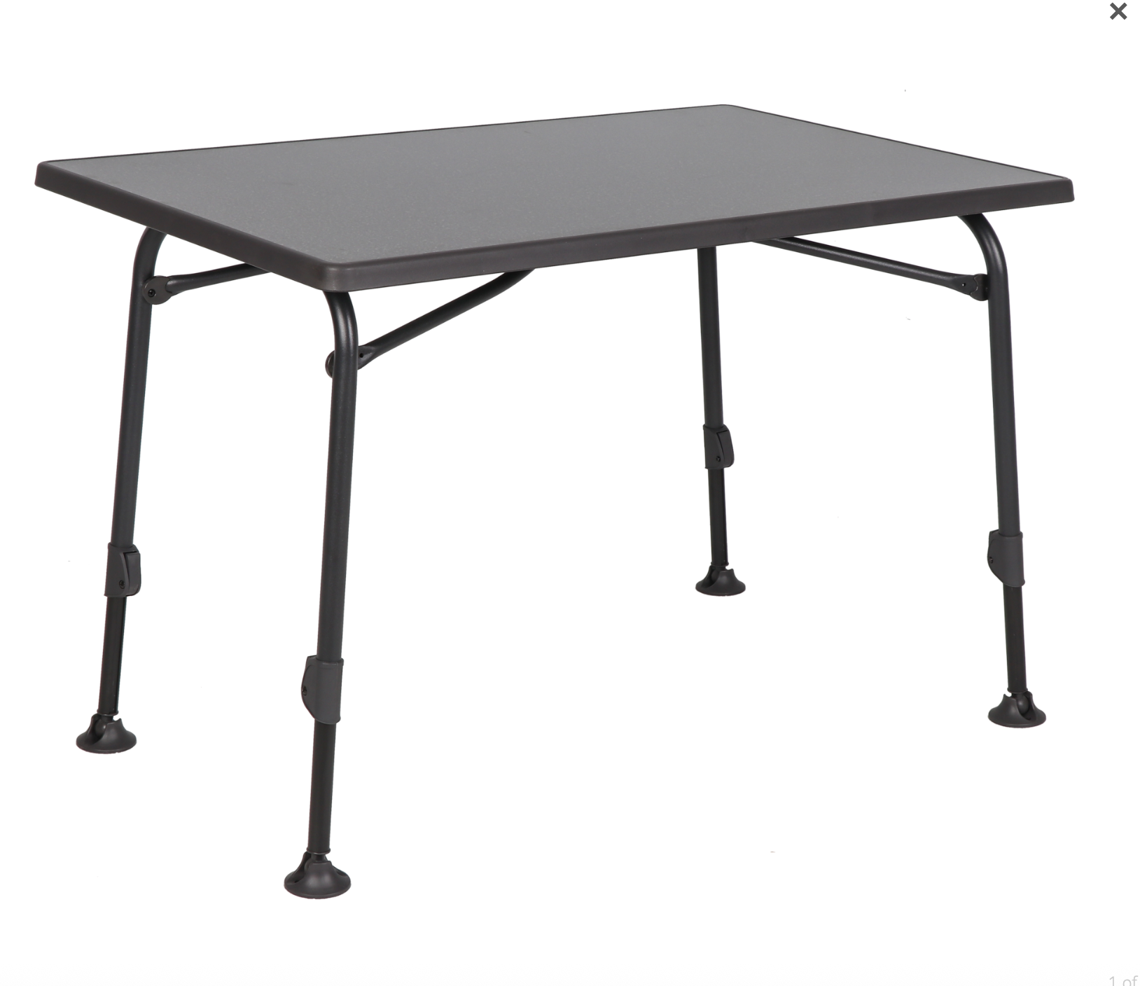 Bord Westfield Aircolite blackline 115