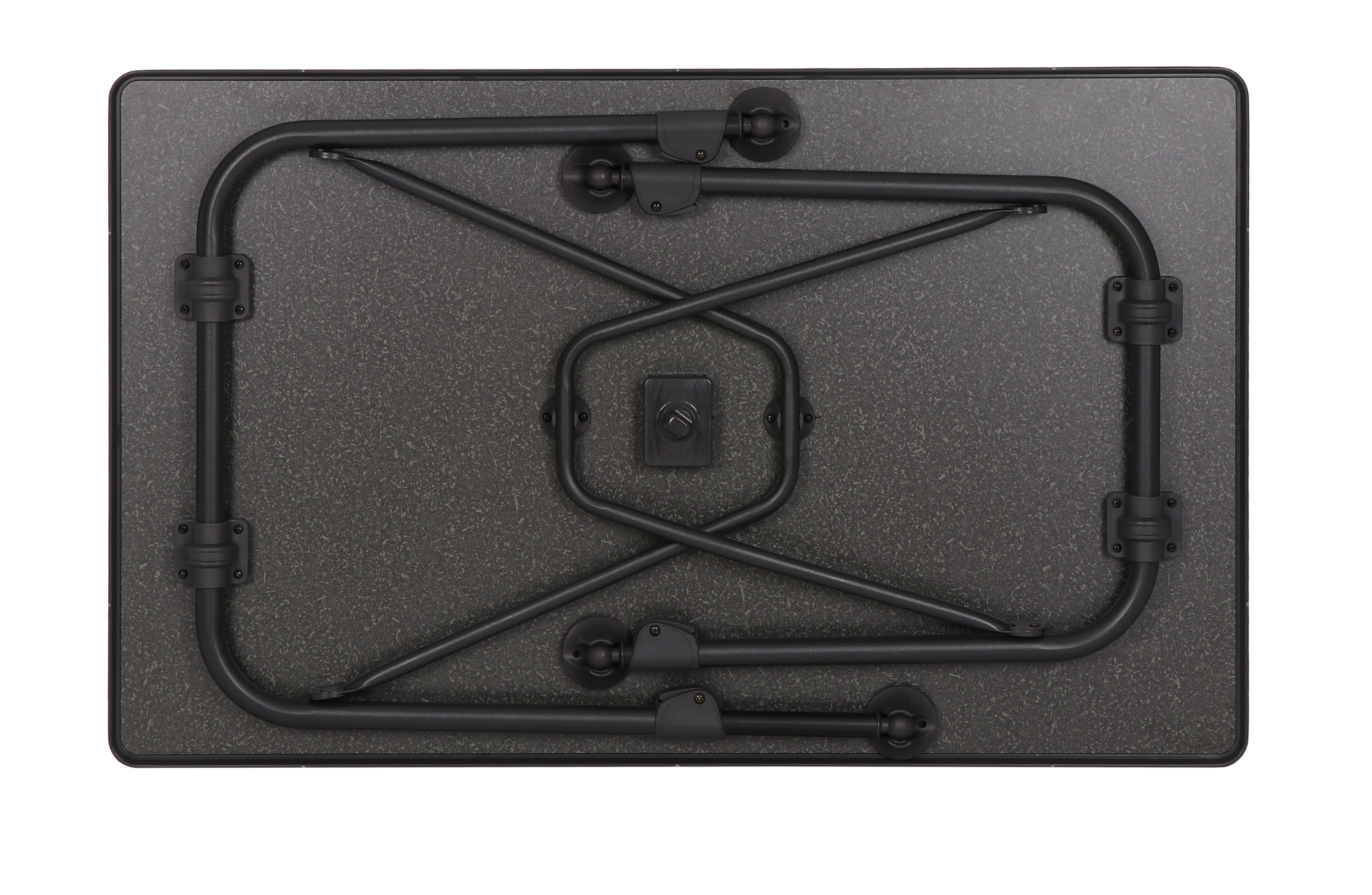 Bord Westfield Aircolite blackline 115