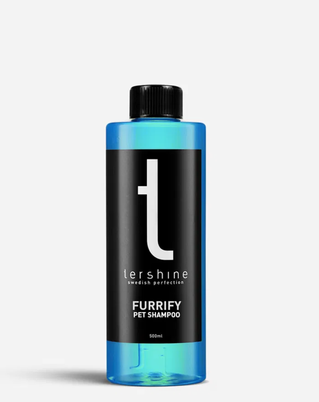 Furrify - Djurschampo 500 ml