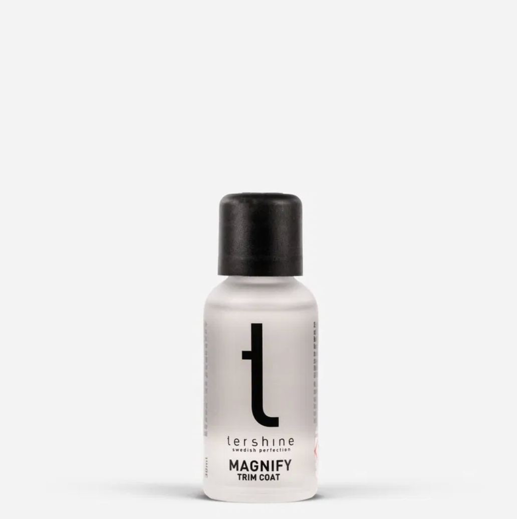 Magnify - Trim Coat 30ml