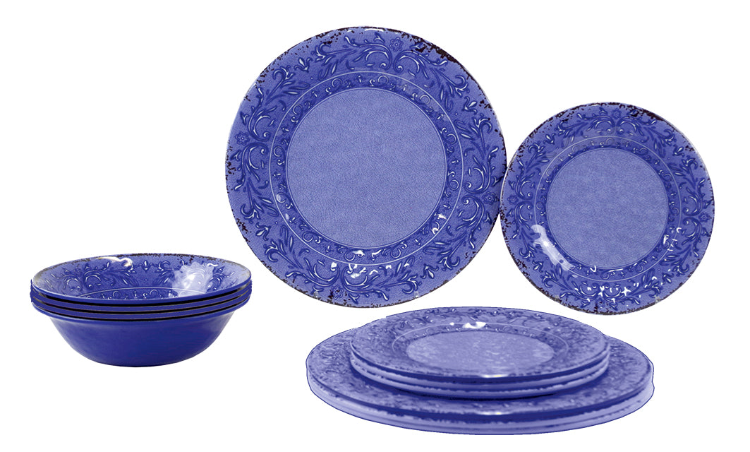 Gimex servis Stone Line Azure