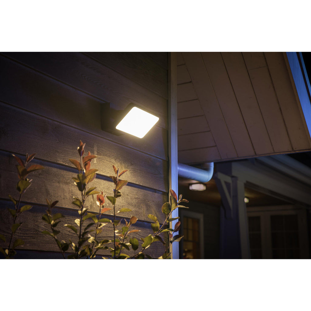 Philips hue Discover Strålkastare White/Color 230V