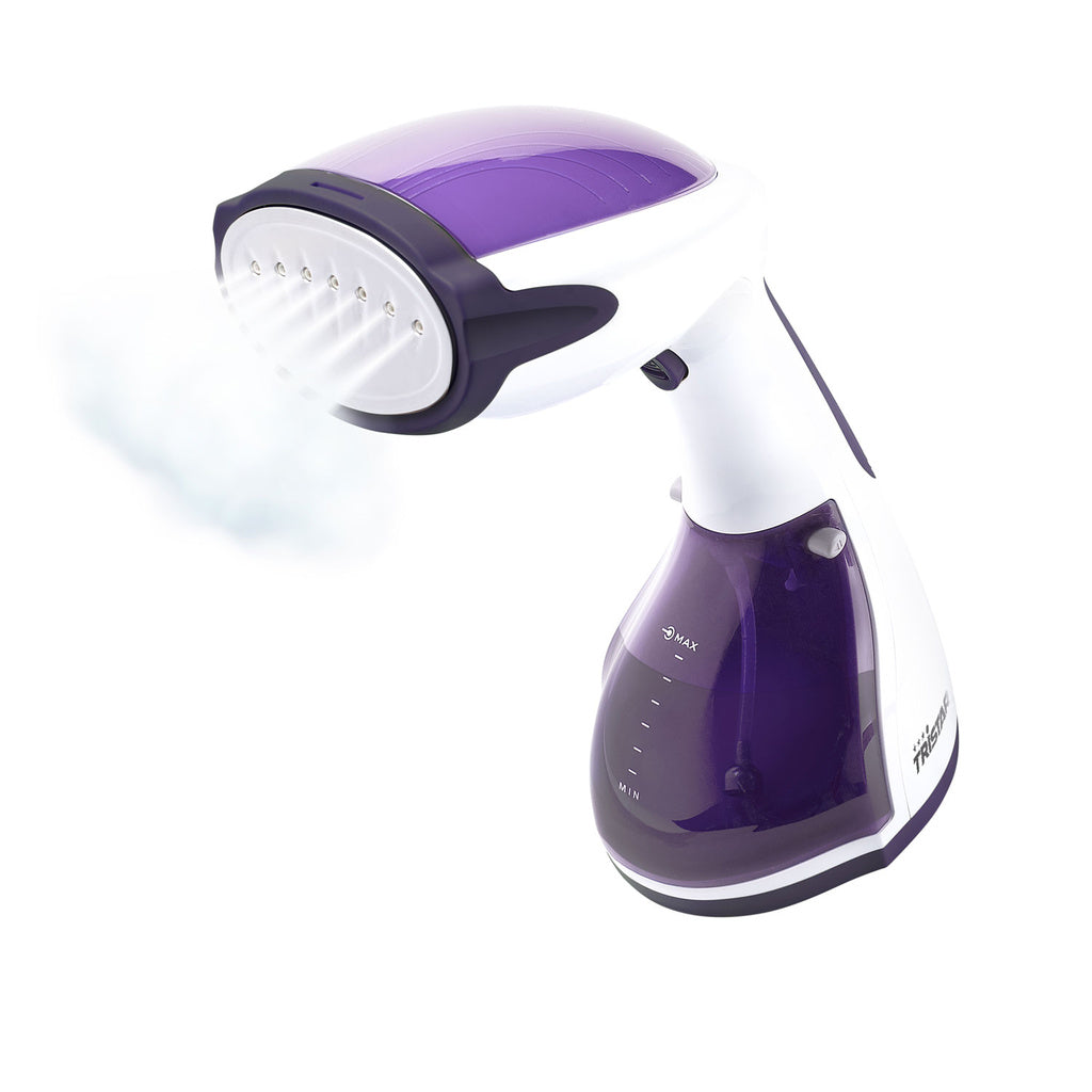 Tristar Garment Steamer ST-8916