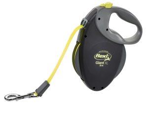 Flexi Giant XL Tape leash, 8 m