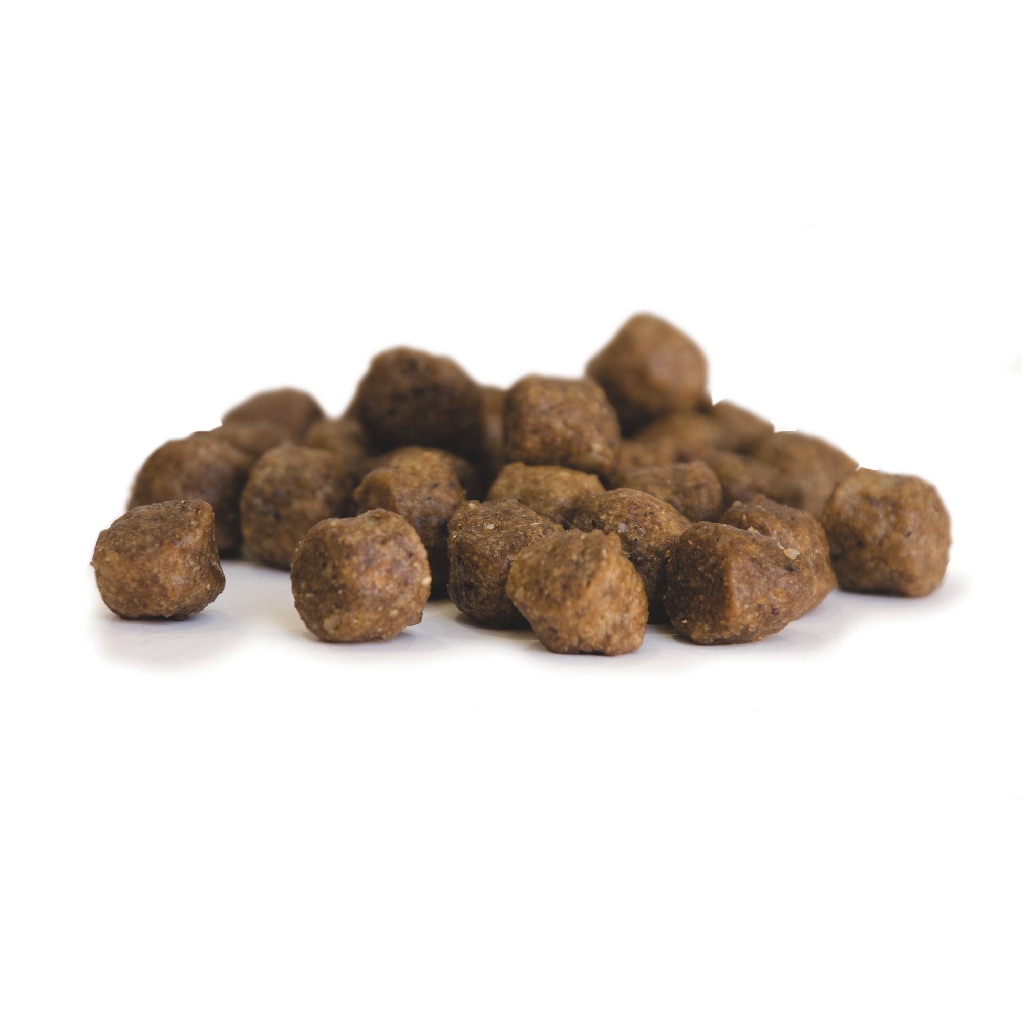 Harmony Puppy 3kg